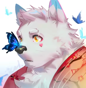 Page 318 of icelernd - preview thumbnail