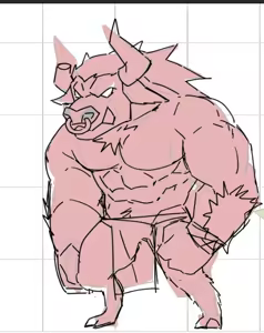 Page 319 of icelernd - preview thumbnail