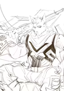 Page 320 of icelernd - preview thumbnail