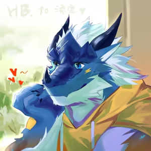 Page 322 of icelernd - preview thumbnail