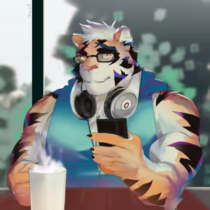 Page 325 of icelernd - preview thumbnail