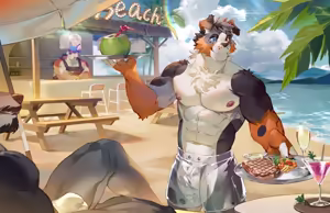 Page 44 of icelernd - preview thumbnail