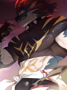 Page 71 of icelernd - preview thumbnail
