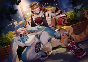 Page 8 of icelernd - preview thumbnail