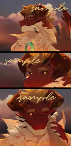 Page 91 of icelernd - preview thumbnail