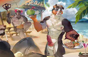 Page 95 of icelernd - preview thumbnail