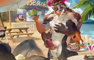 Page 97 of icelernd - preview thumbnail