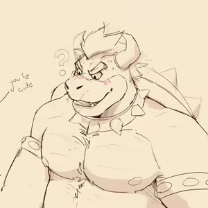 Page 178 of BorkThunder / Rooberman1 - preview thumbnail