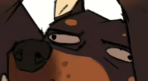 Page 280 of BorkThunder / Rooberman1 - preview thumbnail