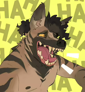 Page 298 of BorkThunder / Rooberman1 - preview thumbnail