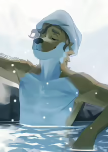 Page 338 of BorkThunder / Rooberman1 - preview thumbnail