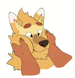 Page 345 of BorkThunder / Rooberman1 - preview thumbnail