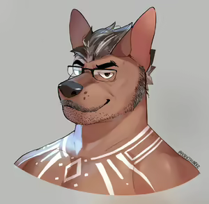 Page 403 of BorkThunder / Rooberman1 - preview thumbnail