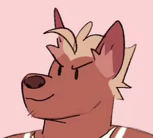 Page 419 of BorkThunder / Rooberman1 - preview thumbnail