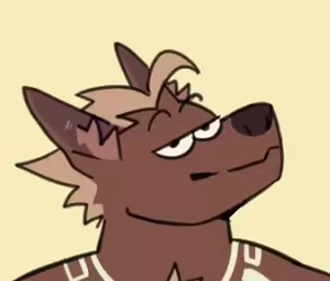 Page 421 of BorkThunder / Rooberman1 - preview thumbnail