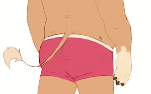 Page 487 of BorkThunder / Rooberman1 - preview thumbnail