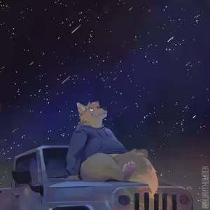 Page 49 of BorkThunder / Rooberman1 - preview thumbnail