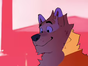 Page 507 of BorkThunder / Rooberman1 - preview thumbnail