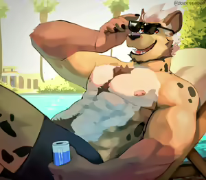 Page 559 of BorkThunder / Rooberman1 - preview thumbnail