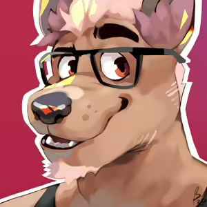 Page 593 of BorkThunder / Rooberman1 - preview thumbnail