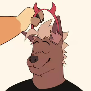 Page 619 of BorkThunder / Rooberman1 - preview thumbnail