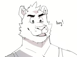 Page 622 of BorkThunder / Rooberman1 - preview thumbnail