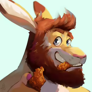 Page 639 of BorkThunder / Rooberman1 - preview thumbnail