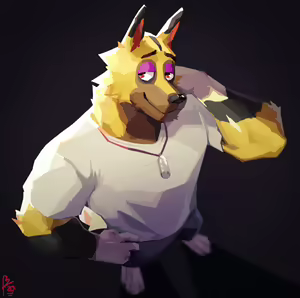 Page 651 of BorkThunder / Rooberman1 - preview thumbnail