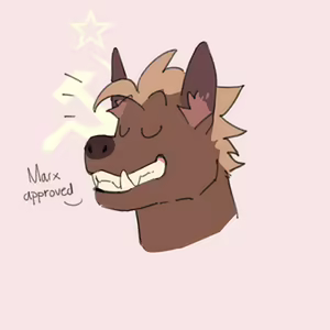 Page 666 of BorkThunder / Rooberman1 - preview thumbnail
