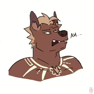Page 677 of BorkThunder / Rooberman1 - preview thumbnail