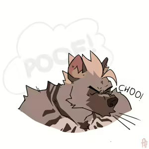 Page 678 of BorkThunder / Rooberman1 - preview thumbnail
