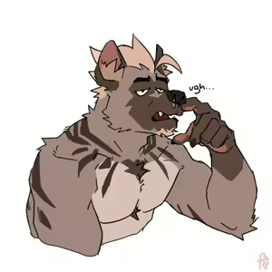 Page 679 of BorkThunder / Rooberman1 - preview thumbnail
