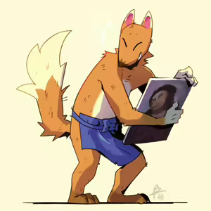 Page 682 of BorkThunder / Rooberman1 - preview thumbnail