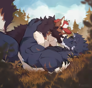 Page 184 of DrawReshi - preview thumbnail