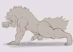 Page 223 of DrawReshi - preview thumbnail