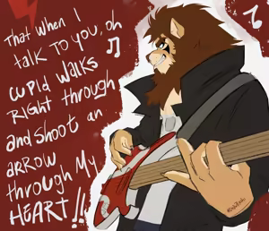 Page 263 of DrawReshi - preview thumbnail