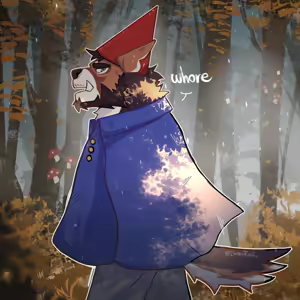 Page 319 of DrawReshi - preview thumbnail
