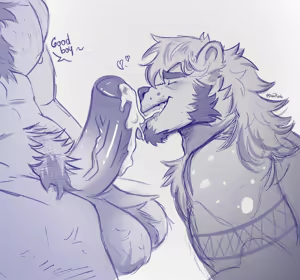 Page 327 of DrawReshi - preview thumbnail