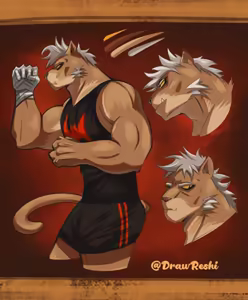 Page 336 of DrawReshi - preview thumbnail