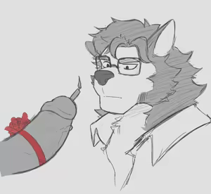 Page 367 of DrawReshi - preview thumbnail