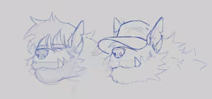 Page 374 of DrawReshi - preview thumbnail