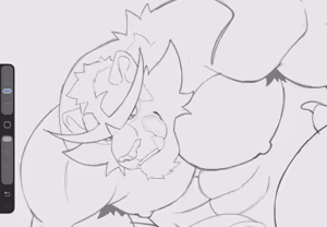 Page 375 of DrawReshi - preview thumbnail