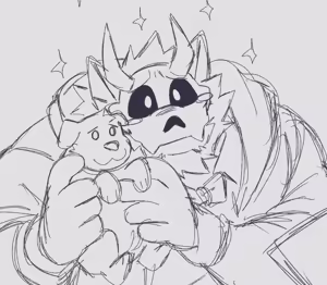 Page 63 of DrawReshi - preview thumbnail