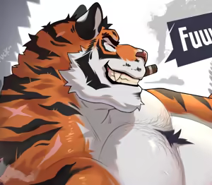 Page 69 of DrawReshi - preview thumbnail