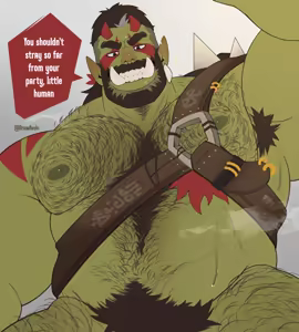 Page 91 of DrawReshi - preview thumbnail