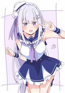 Page 128 of Emilia - The EMT Collection 21 - preview thumbnail