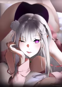 Page 154 of Emilia - The EMT Collection 21 - preview thumbnail