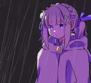 Page 17 of Emilia - The EMT Collection 21 - preview thumbnail