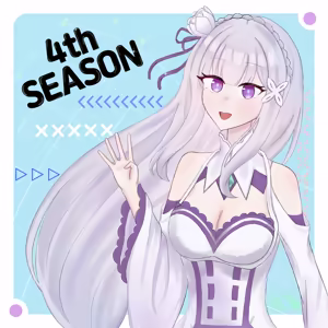 Page 193 of Emilia - The EMT Collection 21 - preview thumbnail