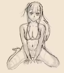 Page 219 of Emilia - The EMT Collection 21 - preview thumbnail